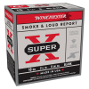 Wincester Super X 10 Gauge 2.875" Blanks