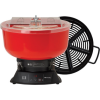 Hornady Magnum Digital Vibratory Case Tumbler