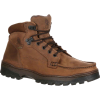 Rocky 8723 Men's Outback Gore-Tex Waterproof Hiker Boots