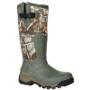 Rocky RKS0383 Men's Sport Pro Rubber Outdoor Boots
