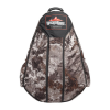 TenPoint Wicked Ridge Crossbow Ambush Bowpack (fits/Fury 410, Raider 400 models) WRA221
