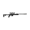 Hatsan Zada Air Rifle .177 Caliber with 4x32 Scope