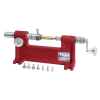 HORNADY 050140 CAM LOCK CASE TRIMMER