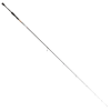St Croix Bass X Spinning 6'8" Medium 1 Pc Extra Fast