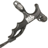 Tru Ball Max Pro Plus 4
