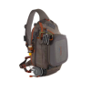 Fishpond Summit Sling Pack 2.0 Granite 2.0