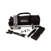 Wheeler 156111 AR Armorers Essentials Kit Delta