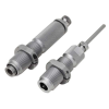 Hornady Custom Grade New Dimension 2-Die Set 32 Winchester Special