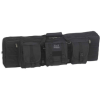 Bulldog Single Rifle Case 37 Green BDT60-37B