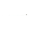 Carbon Express Maxima Red Stone 400 Spine 6 Pack