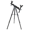 BOG Deadshot FieldPod 20" to 42"