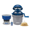 FRANKFORD 645880 Quick-n-EZ Case Tumbler Kit