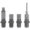 HORNADY 546401 SERIES 5 F.L. 4 DIE SET 350 LEGEND (STEEL)