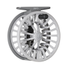 REDINGTON ZERO REEL Wolf Grey 4/5