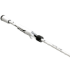 13 Fishing Fate V3 Casting Rod 1Pc 7'6" Casting Medium Heavy Fast
