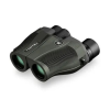 Vortex Vanquish 10x26 OD Green Binoculars