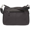 Gun Tote'n Mamas Hobo Concealed Carry Handbag 13"x8.5"x4.25" GTM-70/BK