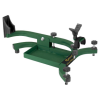 Caldwell Lead Sled Solo 101777