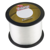 Berkley Trilene Professional Grade 100% Fluorocarbon Line