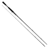 Daiwa US Tatula XT Spinning Rod 7' Medium Light 1 Pc Fast