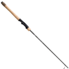 Fenwick Eagle Walleye Spinning Rod 7' Medium 1 Pc Extra Fast