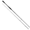 Daiwa US Tatula XT Spinning Rod 7'3" Medium 1 Pc Fast