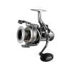 Okuma Coronado CDX Spinning Reels