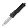CobraTec CTK-1 Small 2.75" Plain Edge Dagger DA OTF AA SBCTK-DAGNS