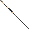 Fenwick Eagle Bass Spinning Rod 7'1" Medium 1 Pc Extra Fast