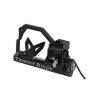 Bear Archery Propel IMS Drop Away Arrow Rest Black Right Hand