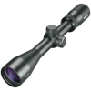 Bushnell Trophy XLT 3-9x40 - DOA Quick Ballistic Reticle - Black