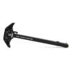 Geissele Super Ambidextrous Charging Handle Assembly AR-15 Aluminum Black