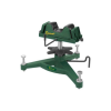 Caldwell Rock Front Shooting Rest, 383774