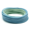 Scientific Anglers Sonar Titan Full Intermediate Slow-Sinking Blue/Pale Green 240 Gr