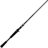 Daiwa Tatula XT Casting Rod 7'3" Heavy 1 Pc Fast