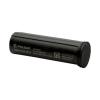 Pulsar Battery Pack APS 3
