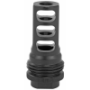 SilencerCo ASR 7.62 MBnSuppressor Mount 7.62mm AR-10, LR-308 5/8"-24