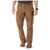 5.11 Tactical Men's Apex Cargo Pants