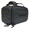 Universal Gun Care Range Bag