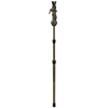 Primos Trigger Stick Gen 3 Monopod 33-65"