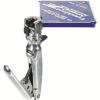 FRANKFORD 110006 Platinum Series Perfect Seat Hand Primer