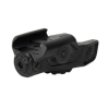 Holosun RML Red Pistol Laser Pointer