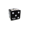 Field Logic Block Classic Archery Target 18x18x14, B51100
