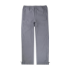 Aftco Transformer Packable Fishing Pants Charcoal 2X
