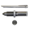 LEE 90924 LEAD HARDNESS TEST KIT