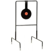 Taylor Targets Rifle Target 7" Disc Multi Caliber Heavy Duty Steel 50667
