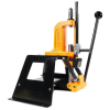 LYMAN 7726750 UNIVERSAL PRESS STAND