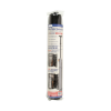 Liberty Safe - Rifle Rod 20 Pack Starter Kit - 16" Long