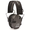Walkers Razor Slim Shooter Folding Electronic Ear Muff