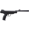 Umarex 2251348 Trevox .177 Caliber Pellet Airgun Pistol